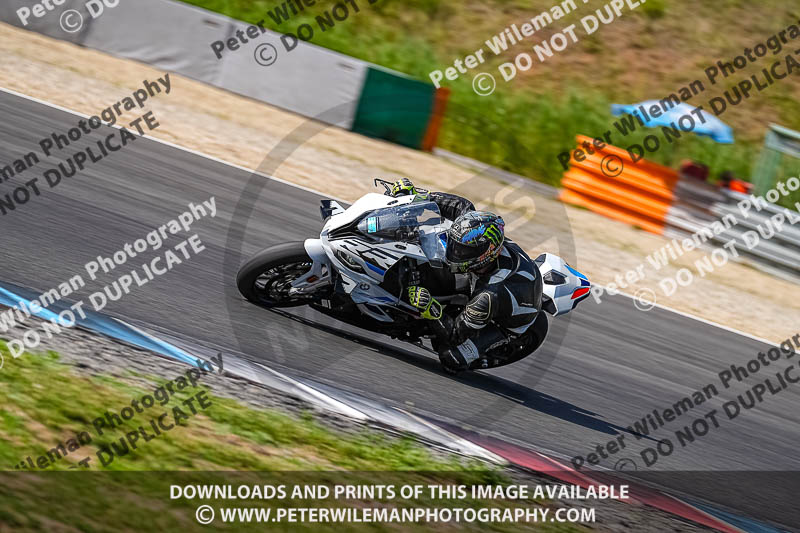 Slovakia Ring;event digital images;motorbikes;no limits;peter wileman photography;trackday;trackday digital images